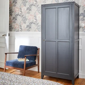 Armoire parisienne Camille