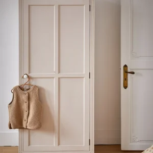 Armoire parisienne Camille