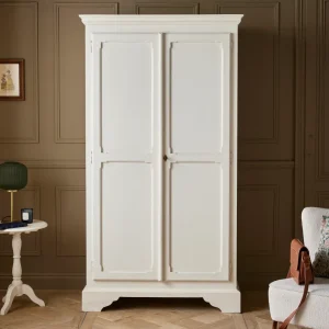 Armoire parisienne Margot