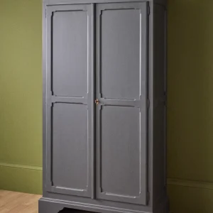 Armoire parisienne Margot