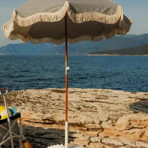 Pied de parasol - Collection Business & Pleasure