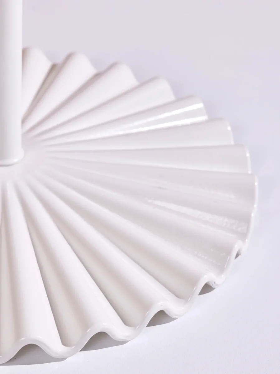 Pied de parasol - Collection Business & Pleasure – Image 4