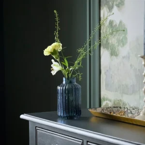 Vase en verre Marion