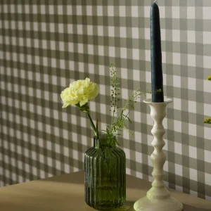 Vase en verre Marion