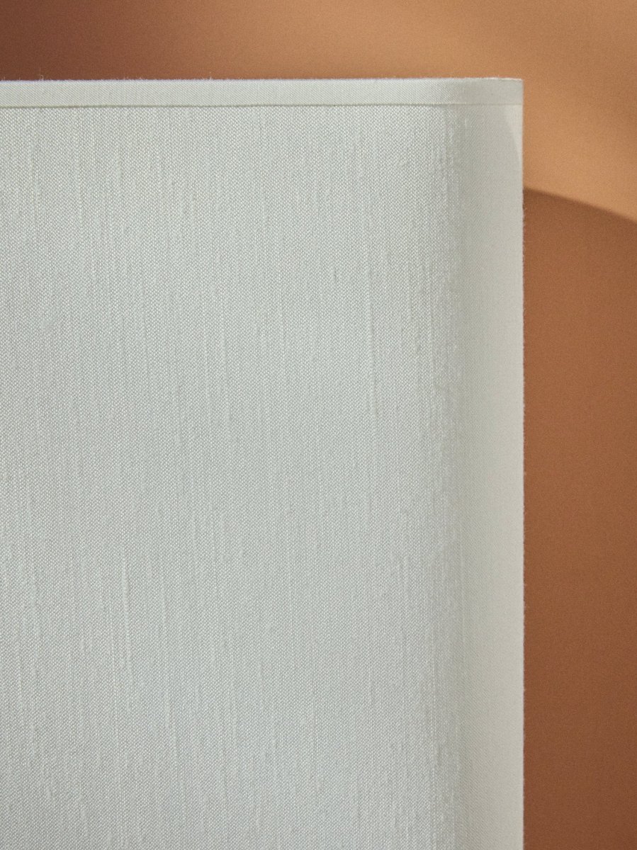 Abat-jour ivoire - grand modèle Victoire – Image 4