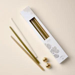 Coffret cadeau Luxe - Cyrillus X Maison Pechavy