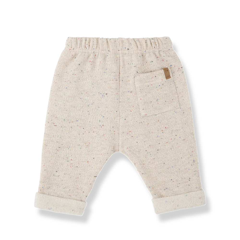 Pantalon TOBHIAS – Image 3