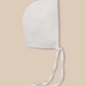 Béguin de naissance en cachemire Bébé