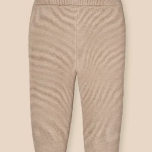 Legging bébé - Coton biologique