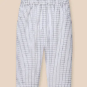 Pantalon taille élastiquée Bébé