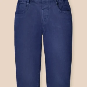 Pantalon droit Bébé