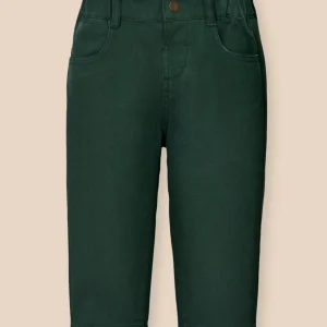 Pantalon droit Bébé