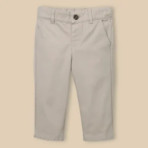 Pantalon chino Bébé