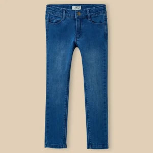 Slim denim - Collection Junior