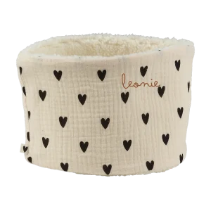 Snood / tour de cou enfants