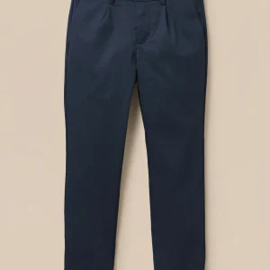 Pantalon de costume Garçon - Collection fêtes et mariages