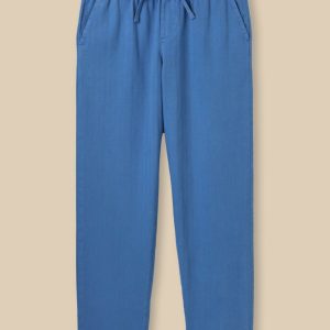 Pantalon chevrons Garçon