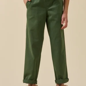 Pantalon chevrons Garçon