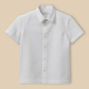 Chemisette – Collection Fêtes et Mariages