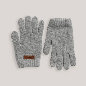 Gants Enfant