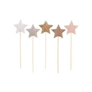 Baguettes magique à l'unité