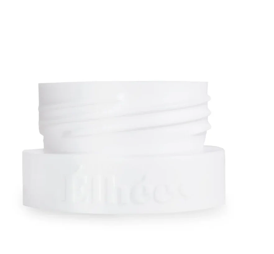 Adaptateur tire-lait Avent et chauffe biberon nomade Elhée – Image 4