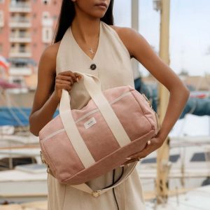 Sac week-end 24h Flora