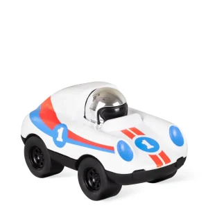 Voiture de course Presto racers