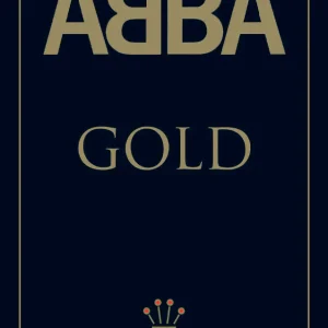 Abba Gold