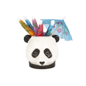 Petit pot en céramique Koala