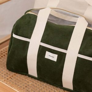 Sac week-end 24h Iria