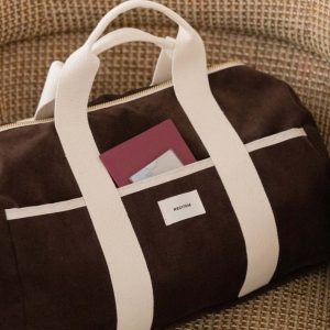 Sac week-end 24h Gabriel