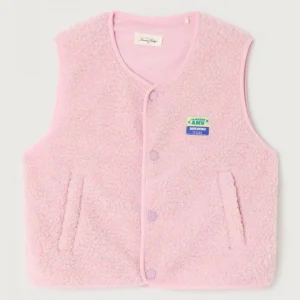 Veste Hoktown enfant