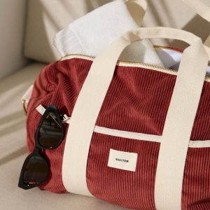 Sac week-end 24h Gisela