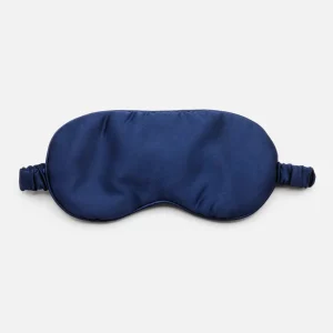 Loup pour les yeux marine