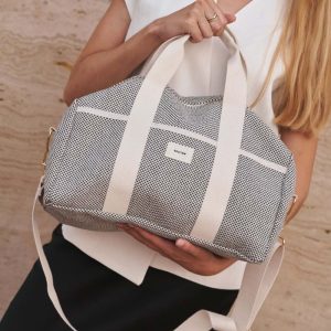 Sac week-end 24h Charlie