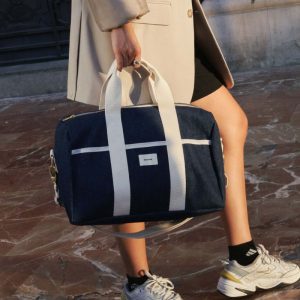 Sac week-end 24h Julia