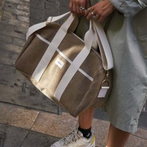 Sac week-end 24h Louis