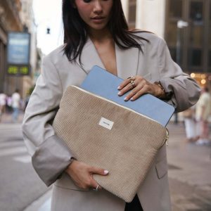 Housse d'ordinateur Matéo