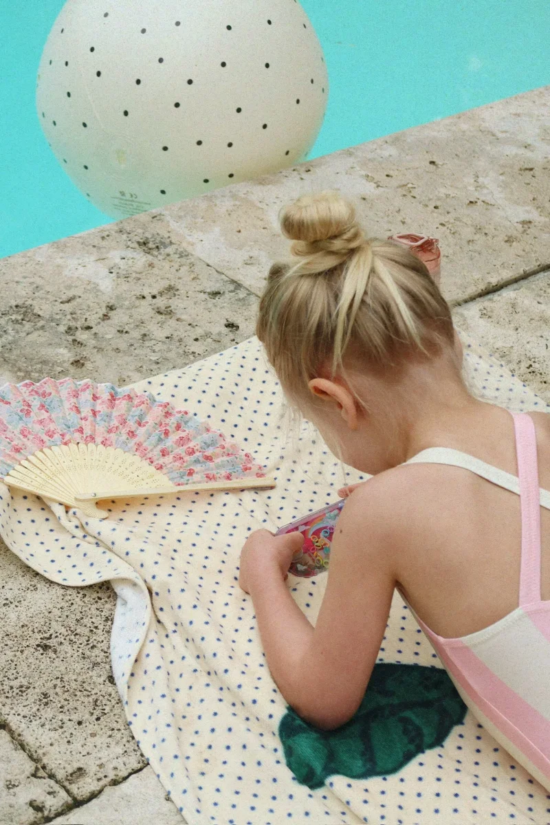 Water game Licorne – Image 4