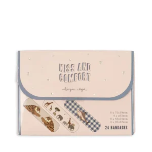 Pansements Kiss&Confort Animaux