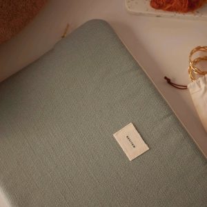 Housse d'ordinateur Ismaël