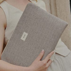 Housse d'ordinateur Charlie