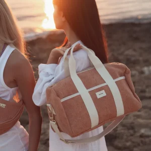 Sac week-end 24h Rafael