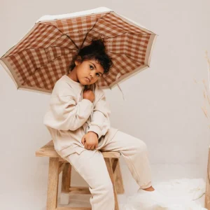 Parapluies enfants & adultes