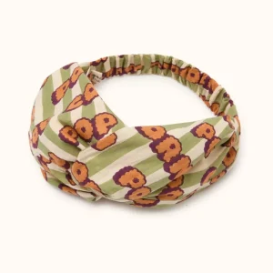 Bandeau Banda "Pop Corn"