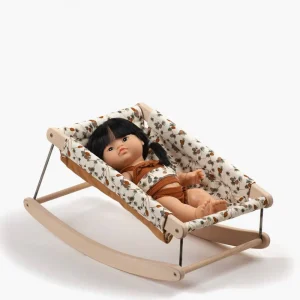 Transat pour poupée