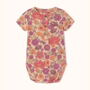 Body Sohil Joy Macadamia