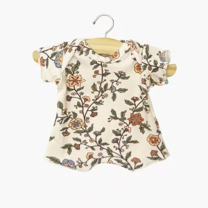 Babies - Body shorty en jersey Gisèle