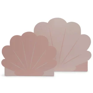 Valisette en carton par 2